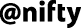 nif_logo.gif (512 oCg)